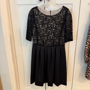 Dressy Dress